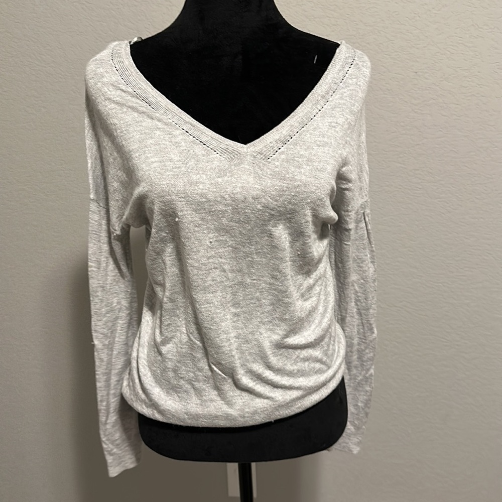Promod sweater